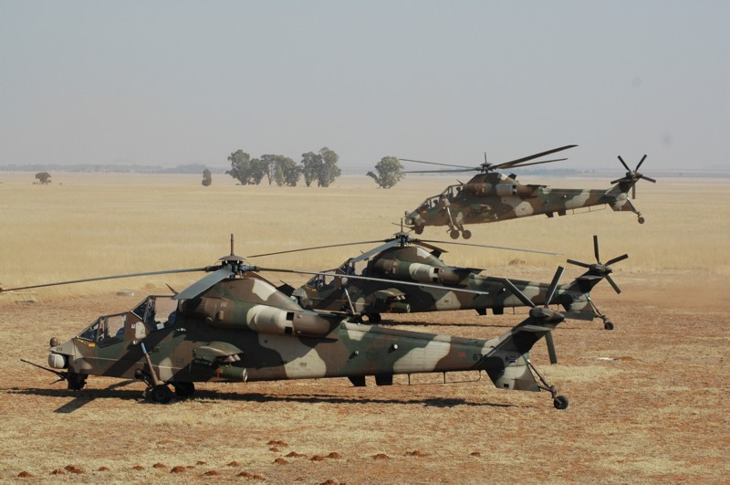 阿帕奇多强,阿帕奇谁厉害