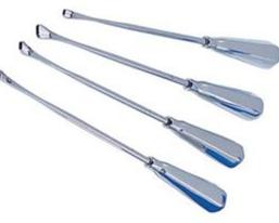 揭秘那些“可怕”的妇科检查—“肉疼”的刮宫