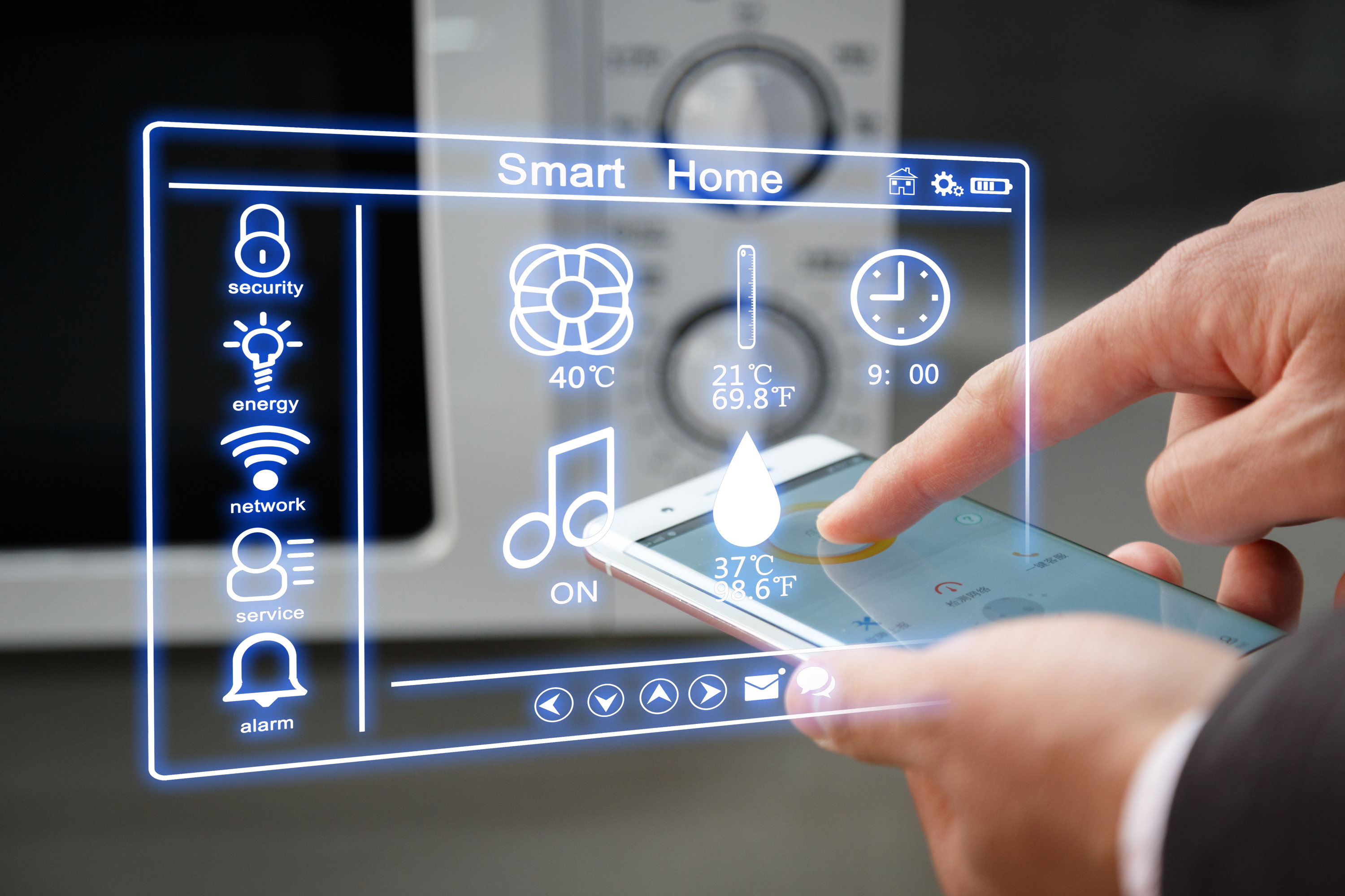 nb-iot物联网智能锁,NB-IoT物联网水表管理系统