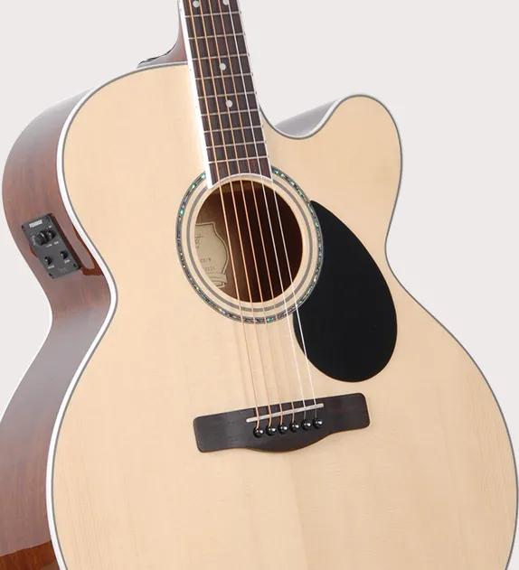 samickf2电吉他,samick电吉他型号