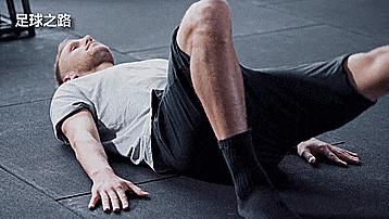 踝关节骨折术后4周康复训练视频,踝关节骨折后遗症有哪些