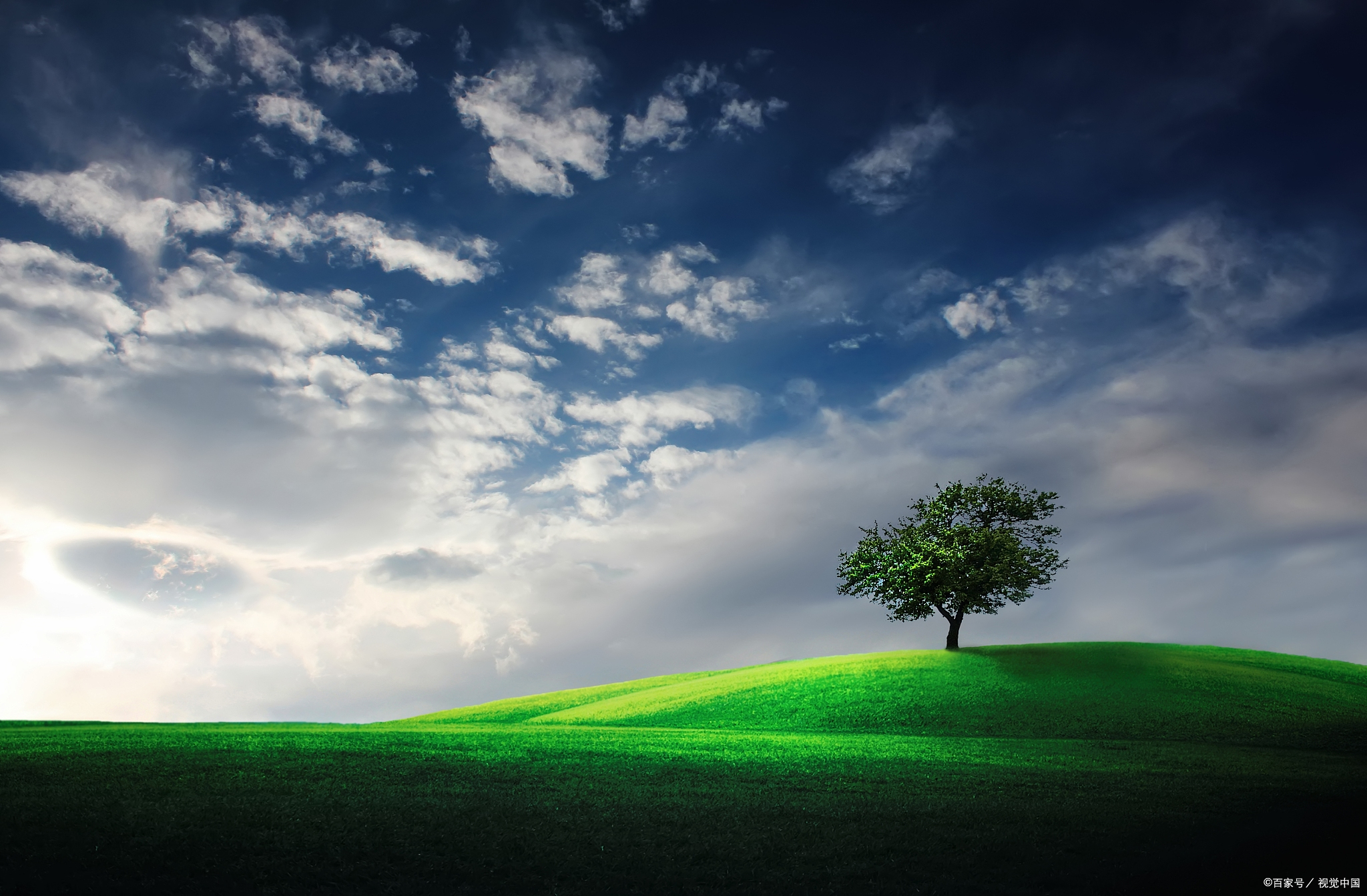 苹果一体机装win10开机很慢,戴尔笔记本win10开机很慢怎么回事