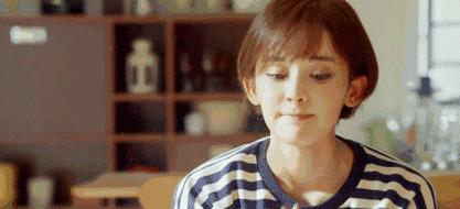 娜扎被群嘲,娜扎美貌登上韩国热搜多少