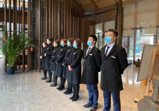 成都青城山板块,青城山未来康养发展趋势