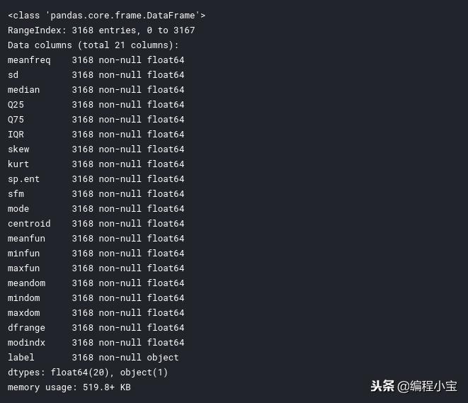 svm支持向量机在生活中的用法,支持向量机svm计算公式