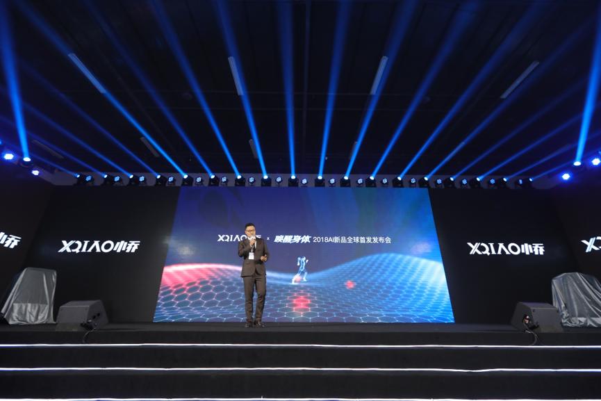 小乔跑步机最新视频,小乔智能跑步机如何使用