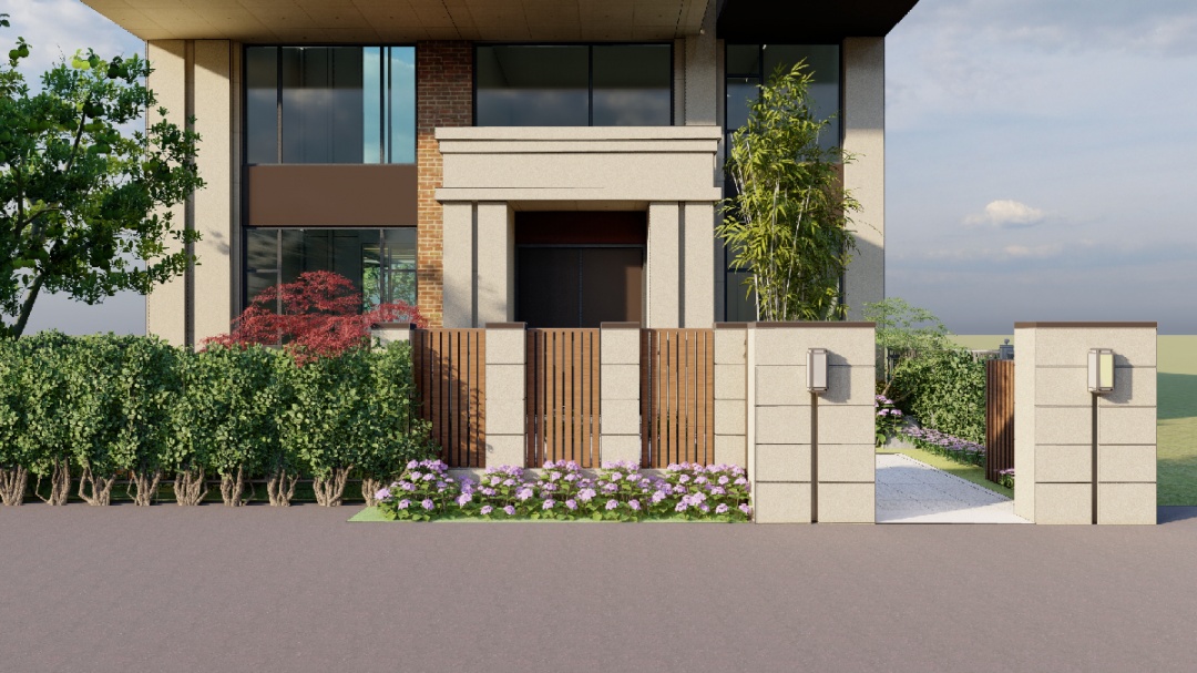 姝︽眽鏂板煄鑾叉箹閿﹀煄,鑾叉箹閿﹀煄125骞宠淇晥鏋滃浘