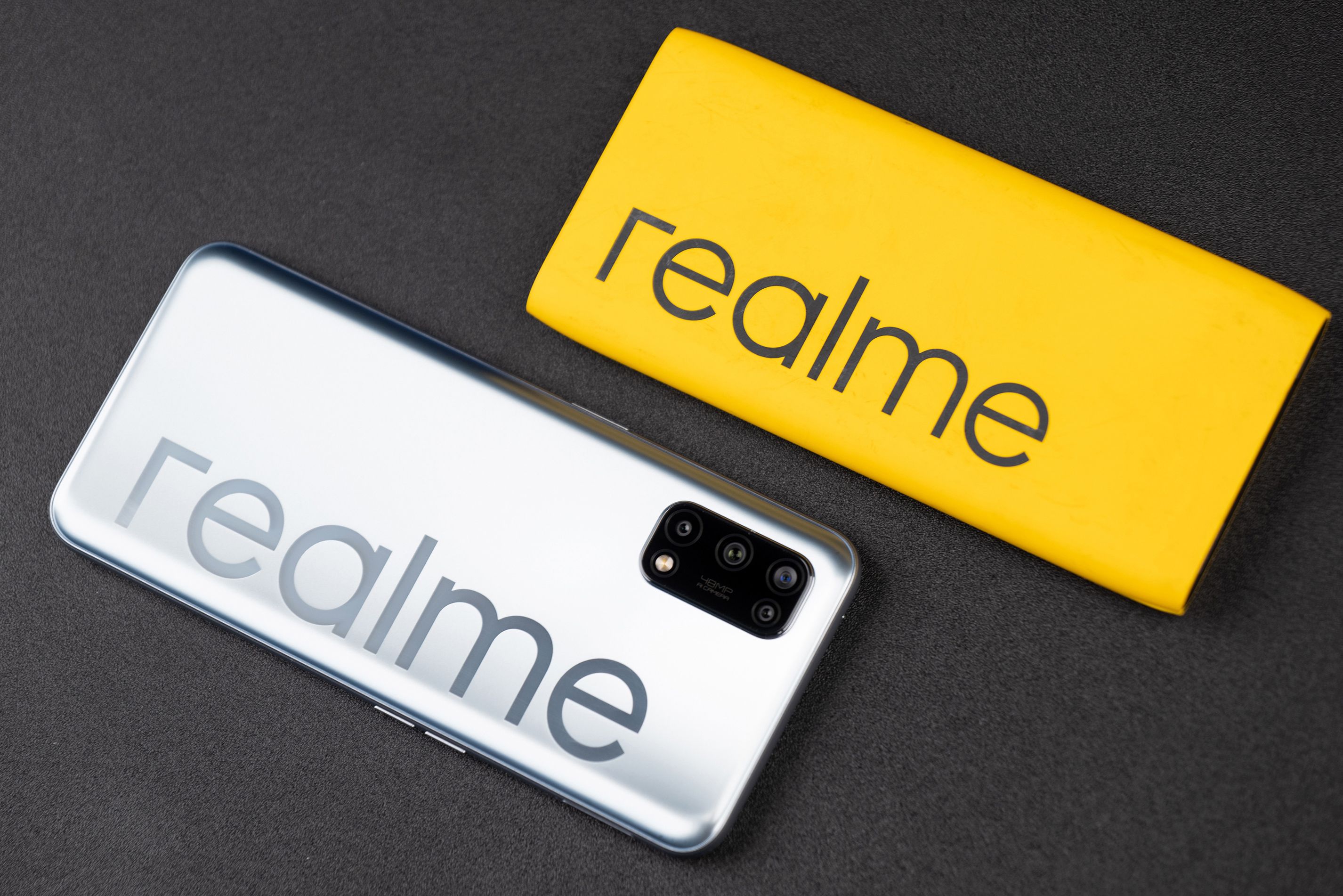 realmev5缺点与不足,realmev5评测