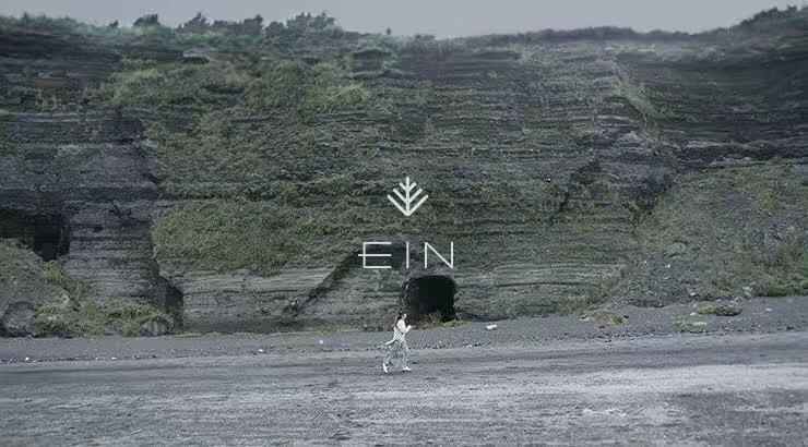 《大饭店》×玮言服饰丨时尚与艺术相撞，一场审美的贴身肉搏