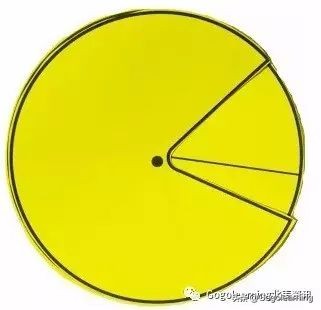 简单折叠立体书教程,手工折叠书教程简单