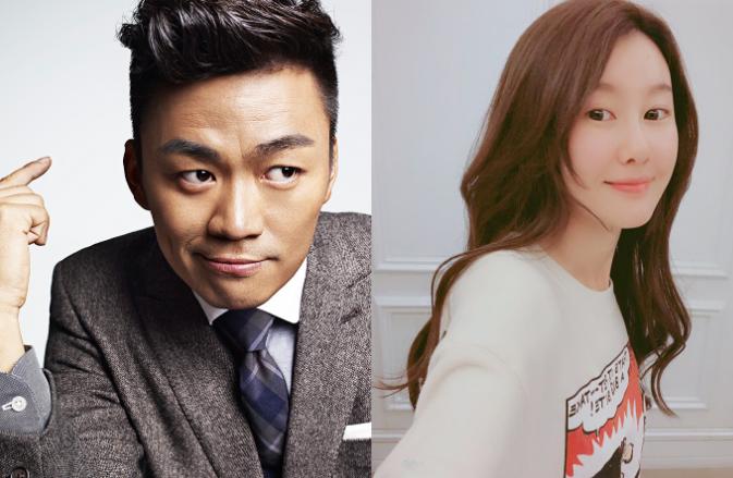 王宝强女友冯清分手了吗,王宝强女友冯清离过婚吗