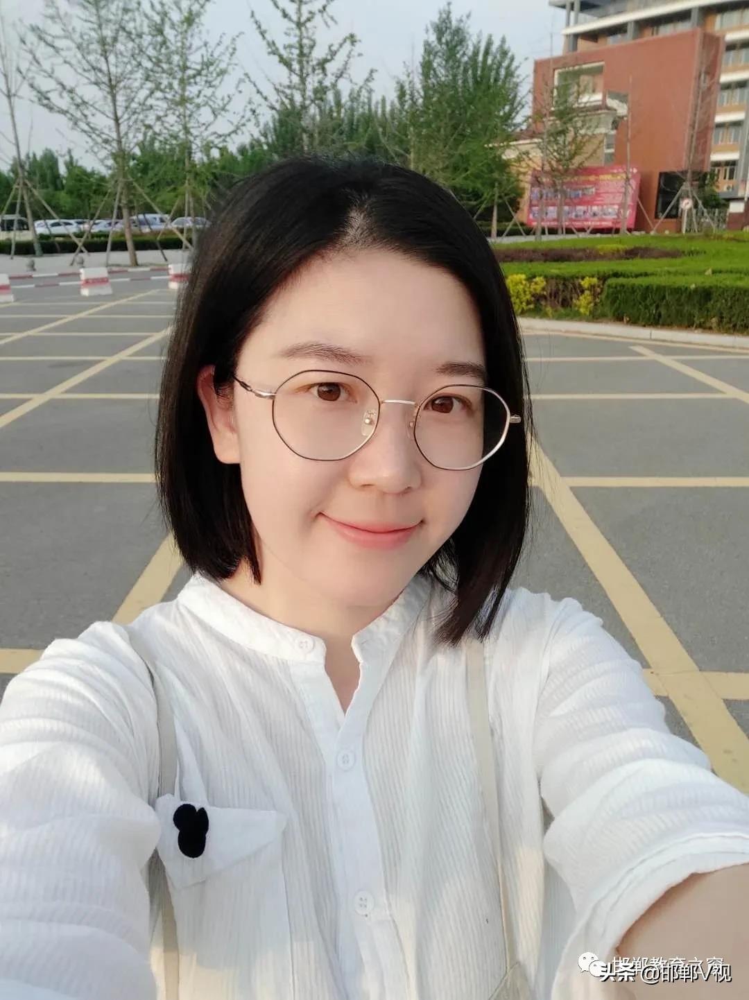 「中学空中课堂」3月4日，课程安排及名师榜