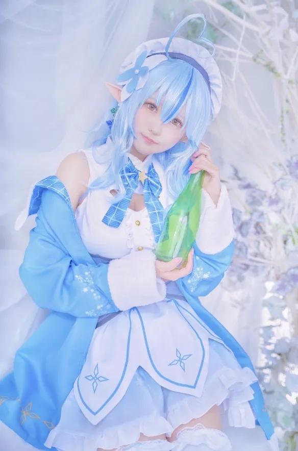 日本美少女钢琴曲,日本美少女动漫粤语