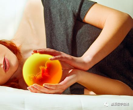 女性主动避孕方式,女性如何掌握避孕主动权