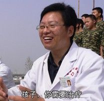 轻薄笔记本选购指南2020,办公党笔记本电脑选购指南2021