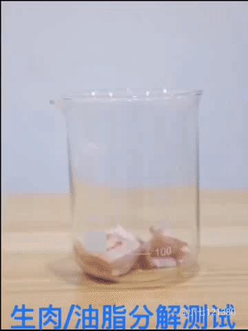 厕所堵住请师傅多少钱,厕所下水道堵了叫人疏通多少钱