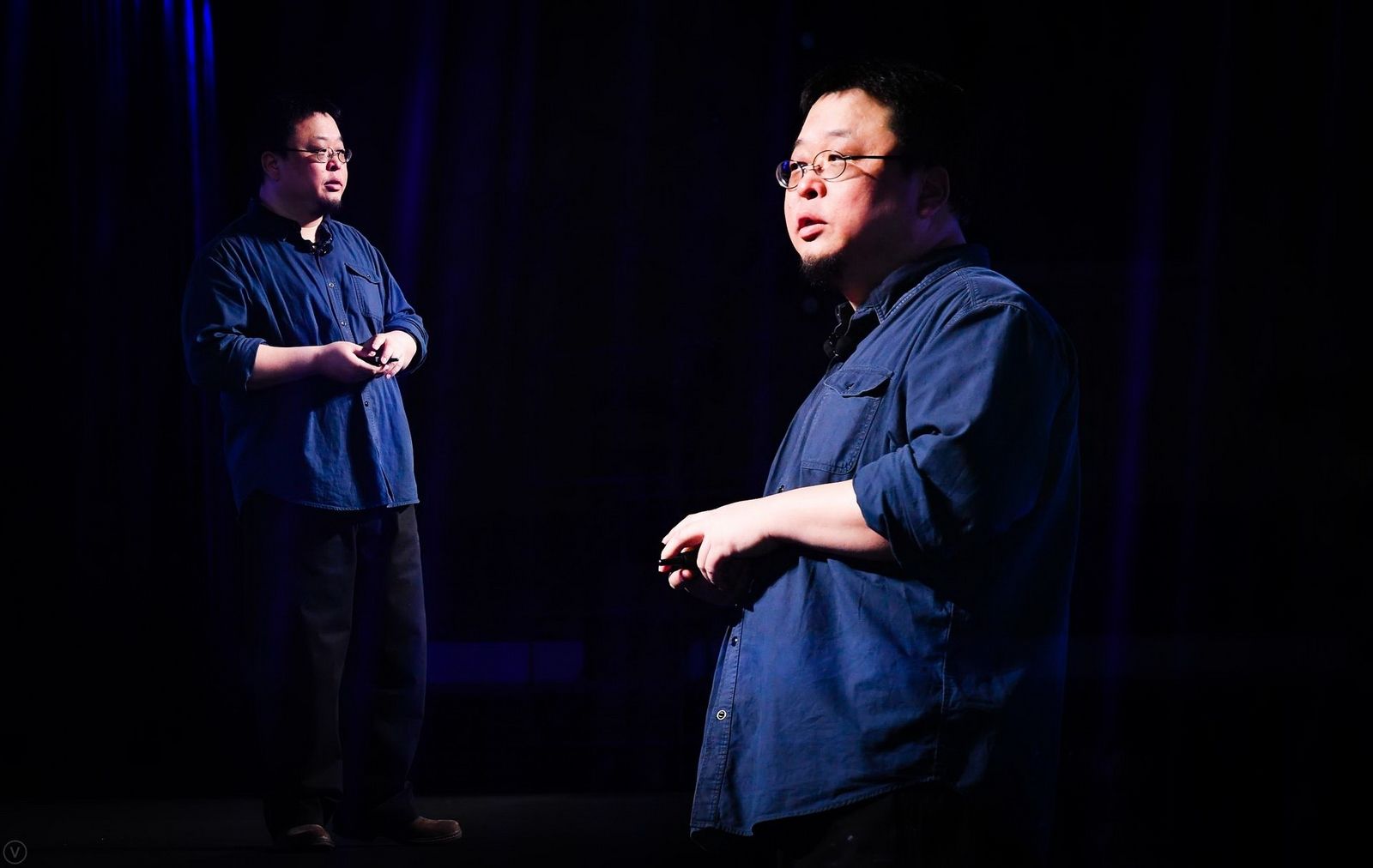 锤子罗永浩的核心竞争力是什么,锤子科技与罗永浩的未来