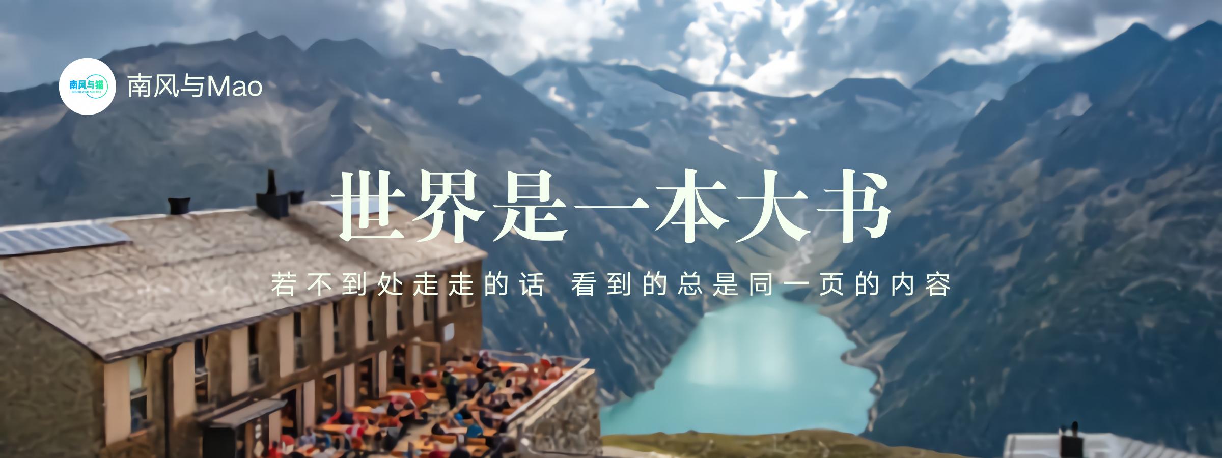 被男朋友背叛心理有阴影了怎么办,对男朋友的背叛无法释怀怎么办