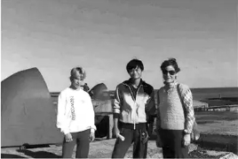 马云的人生经历,马云人生经历过这三件事