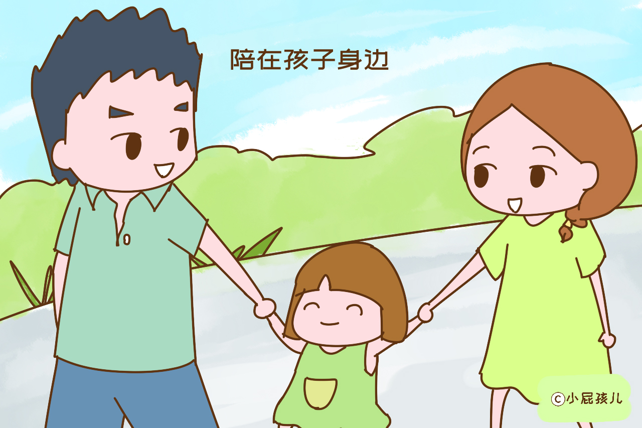 上幼儿园之前要不要上早教班适应,上过早教班的孩子读幼儿园