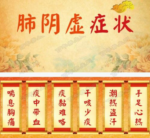 小儿咳嗽喝什么药效果最好,小孩子咳嗽要灌什么药