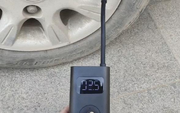 便携充电宝迷你小米,小米便携式充电宝官方旗舰店