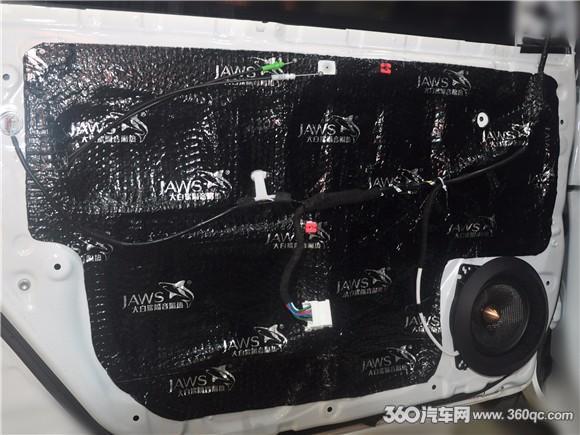 芬朗re-6.3ii三分频,芬朗re6.3两分频