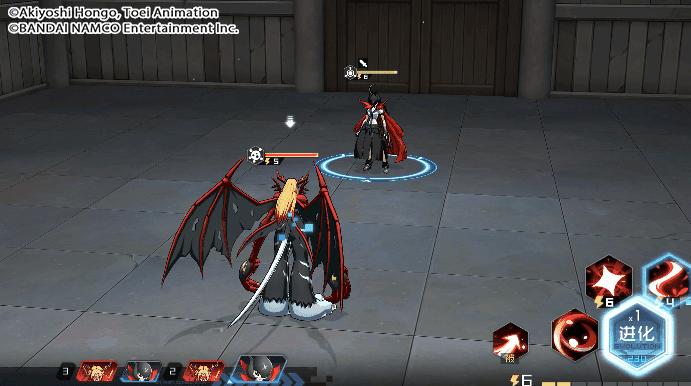 番长花仙兽与番长狮子兽,番长花仙兽进化路线