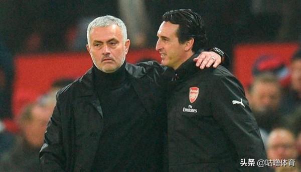 埃梅里执教过哪些球队,埃梅里赛后表示我们不应该输