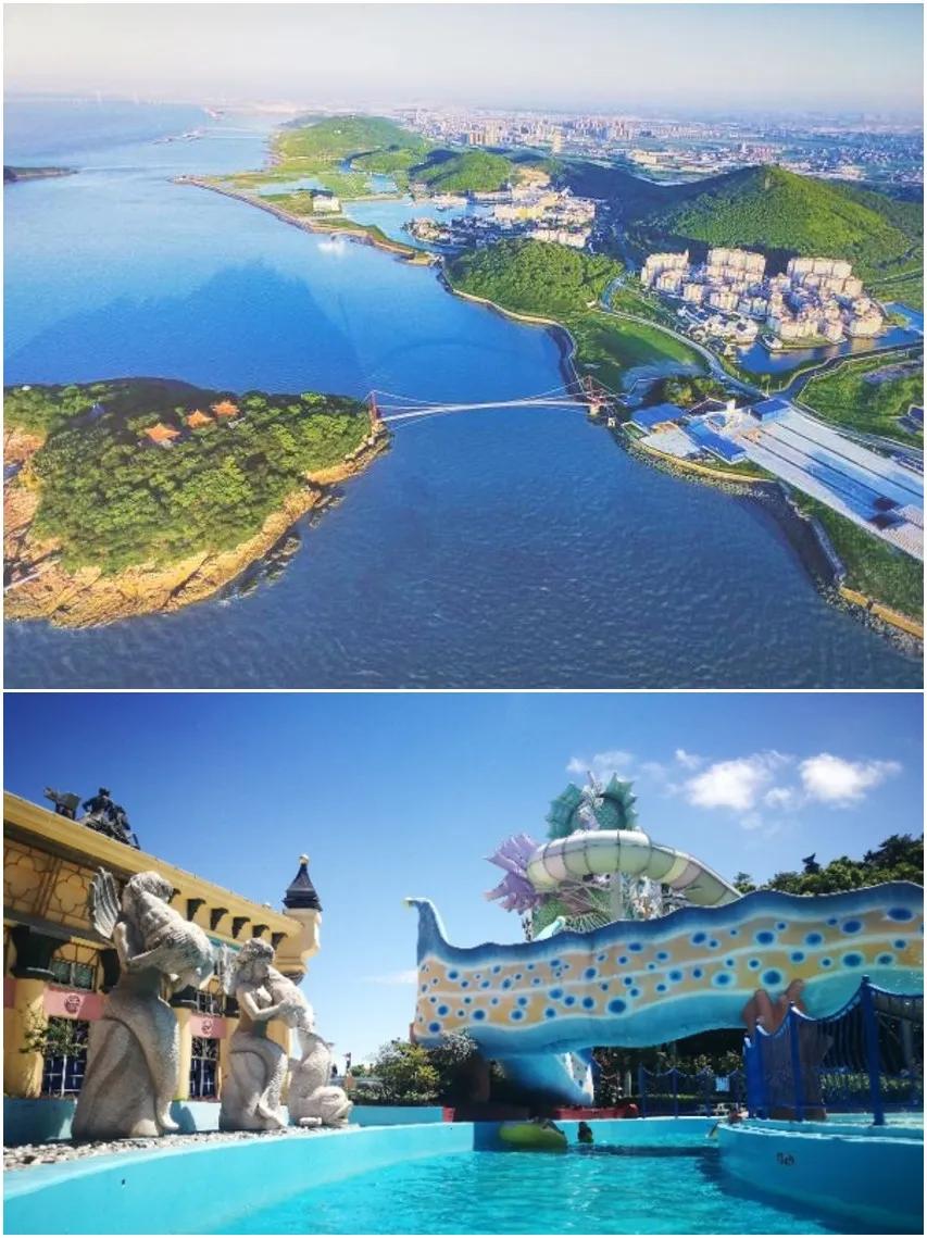 平湖蔚蓝锦苑碧桂园,平湖碧桂园蔚蓝业主评论