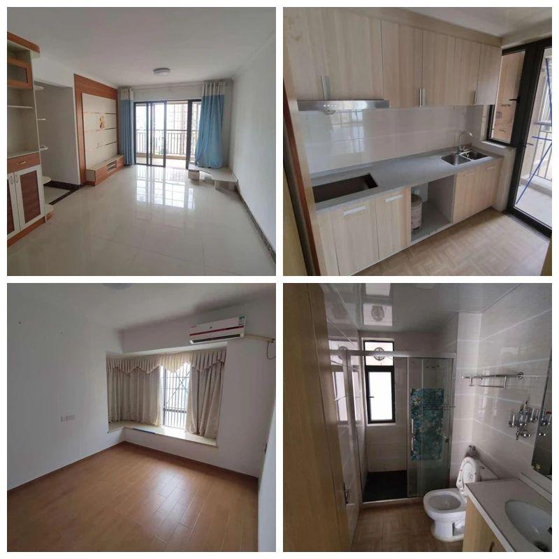 88万全款房产,88万二手房急售