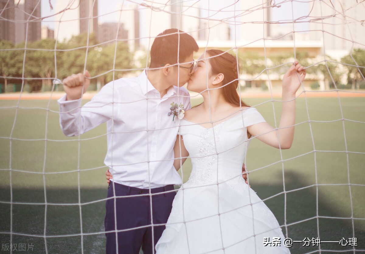 老公变胖80斤,老公变胖前后对比