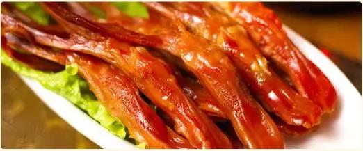 追剧最好吃的小零食,九款好吃不贵的零食种草追剧必备