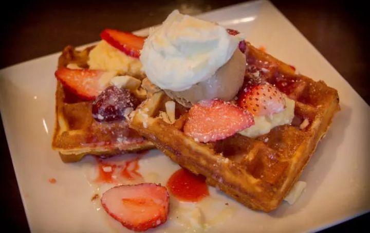 逛东京,去东京哪里旅游最适合居住