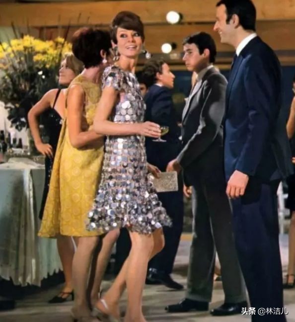 别再沉迷大牌，这5款小众品牌包包好时髦，最便宜1500元就能买到