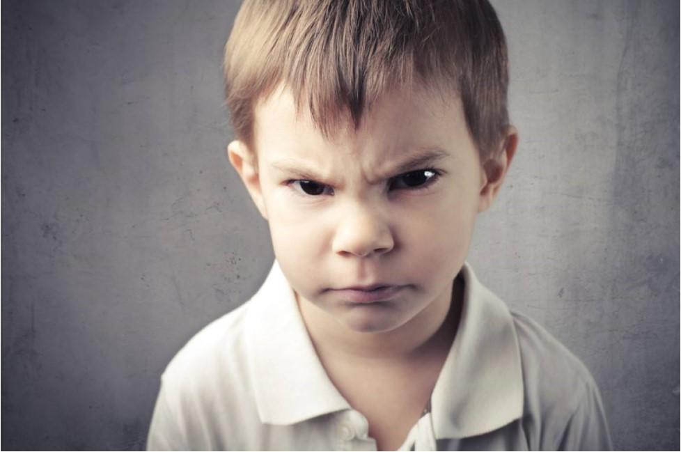 心理咨询都在干点啥-游戏家谱图（二）