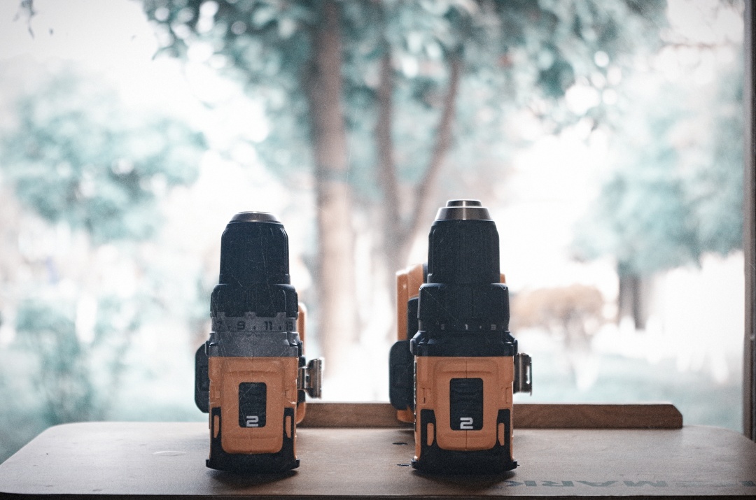 寰椾紵dcd700鐢甸捇浣跨敤璇存槑,寰椾紵鐢甸捇dc750鎬ц兘鎬庢牱