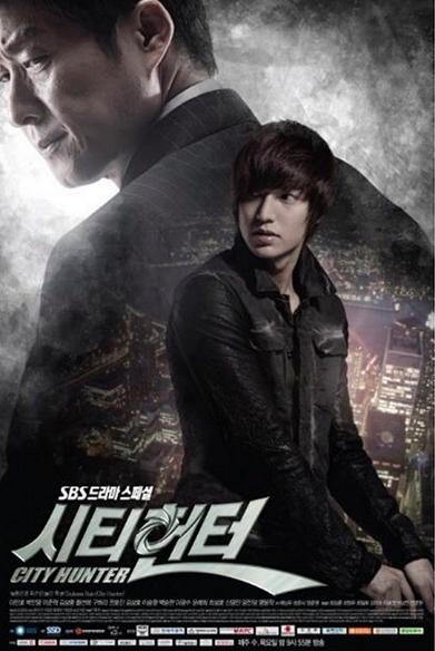 李敏镐同款发型,李敏镐发型如何烫卷头