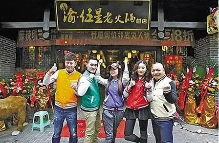 黄粱一梦错在哪里,黄粱一梦的真实原因