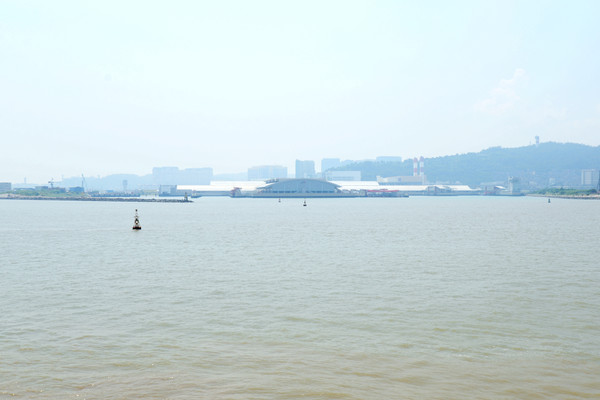 珠海澳门一日游最佳攻略自由行,澳门旅游风景打卡攻略