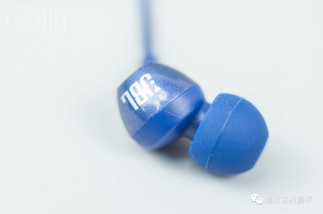 jblc200si耳机怎么调音,jbl蓝牙耳机c230测评