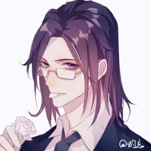 默读舟渡第一次接吻在哪章,默读舟渡醉酒