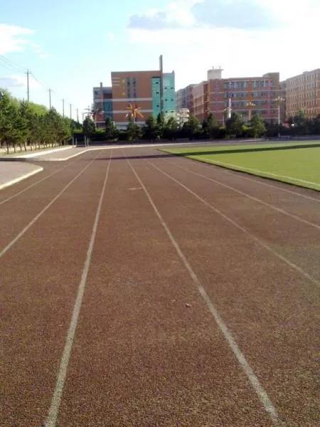 长春九台区高中排名一览表,长春市九台区第一中学录取分数线