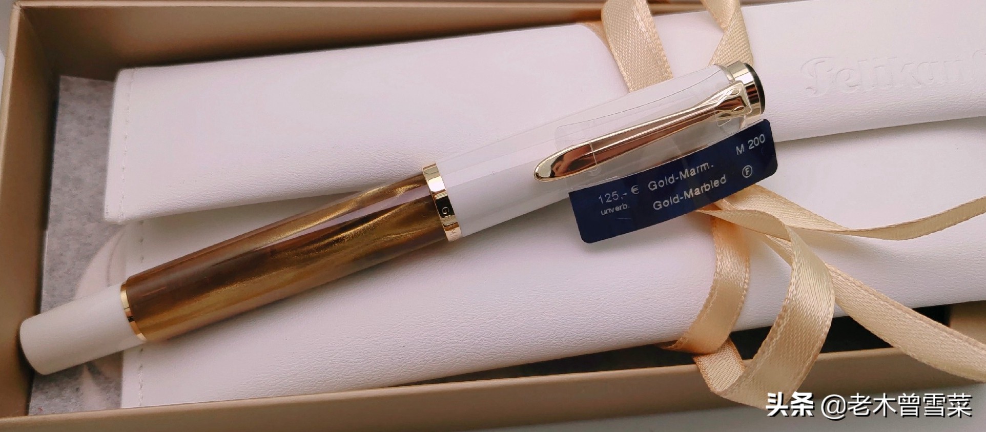 女神节送姐姐适合什么花,女神节送姐妹花束推荐