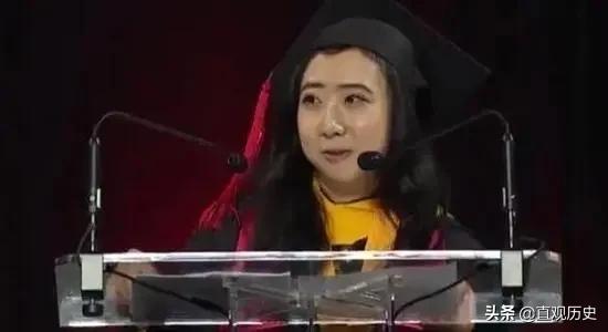 亚裔遣返怎么处理,美籍华人遭遣返后失去国籍