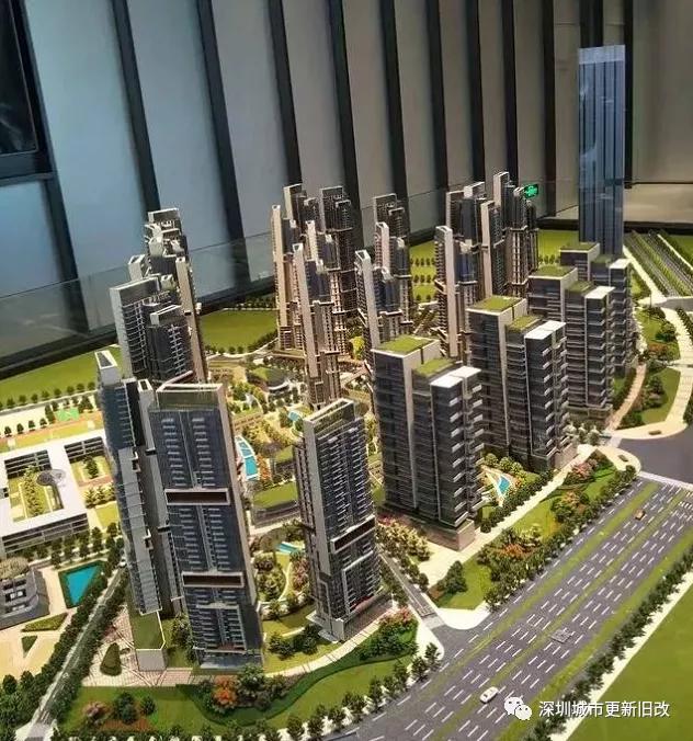 汉京新塘围拆迁最新信息,新塘围汉京旧改