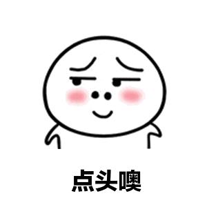 女童抠破“小红疙瘩”致下肢坏死，3次手术保命！医生：出现这些症状别不在意