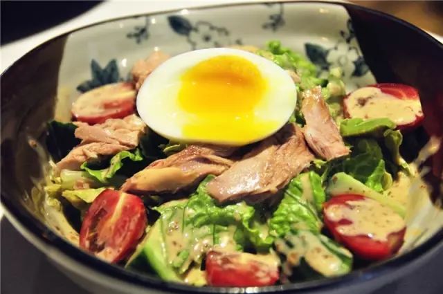 2019无锡餐厅倒闭名单：是什么“杀死”了它们?