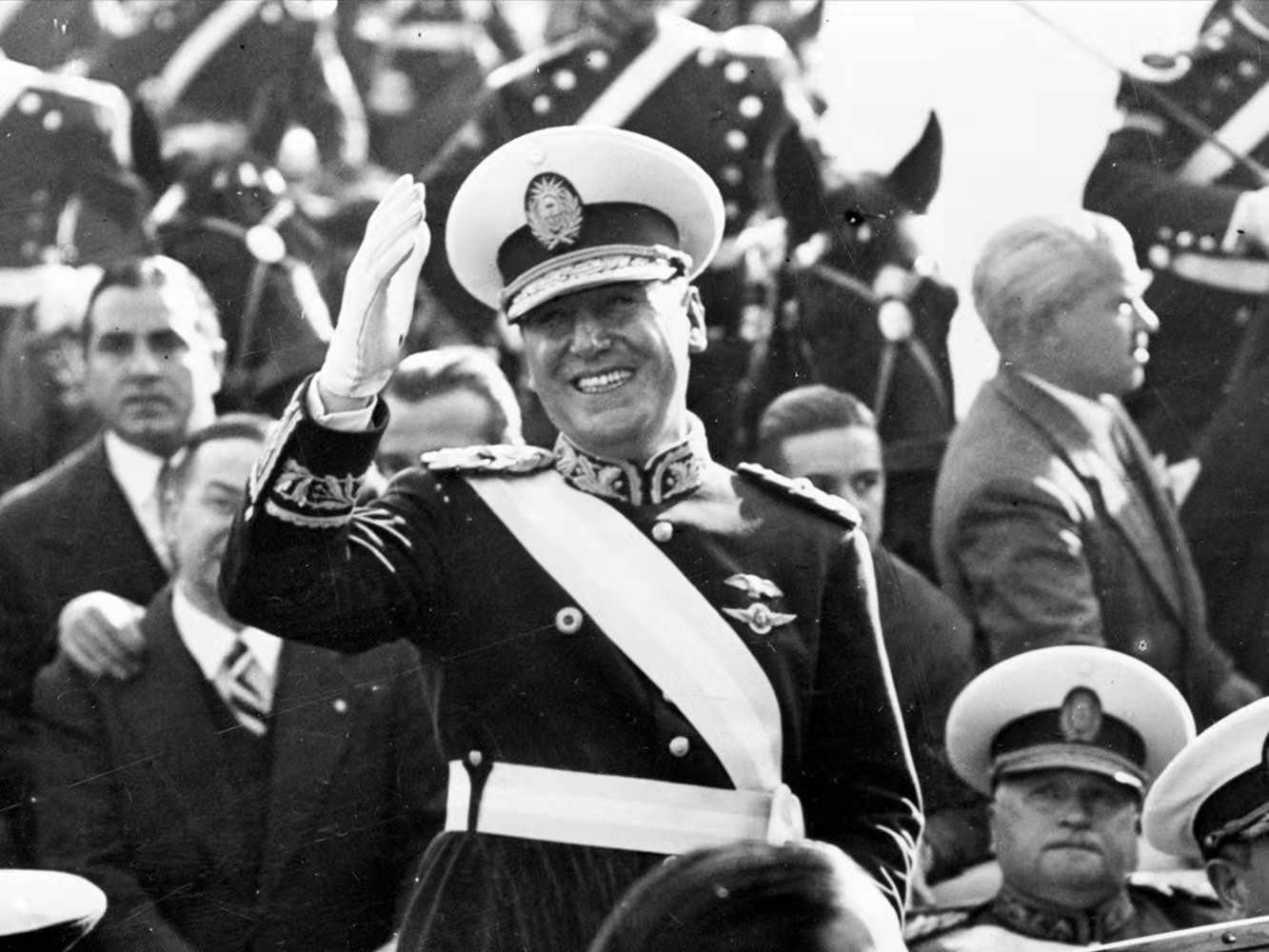 人物|马拉多纳:革命和*卡因可**