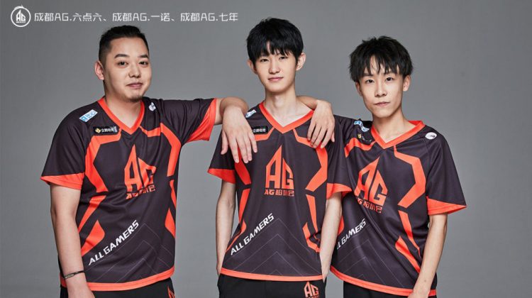 世冠小组赛一共几个队,世冠小组赛精彩回放